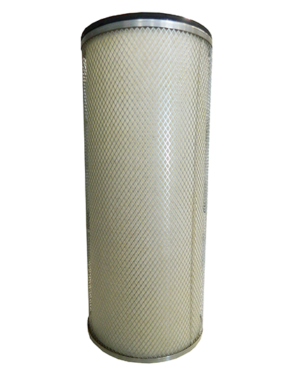 Filtro De Ar Tecfil As605