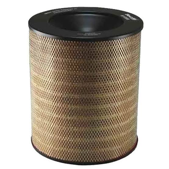 Filtro De Ar Tecfil Ap5569