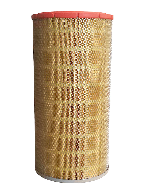 Filtro De Ar Tecfil Ars1533