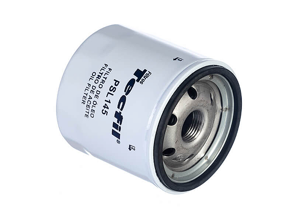 Filtro De Oleo Tecfil  Psl145