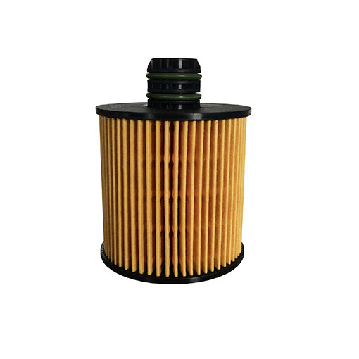 Filtro De Oleo Tecfil  Pel727