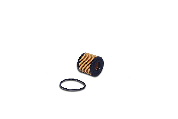 Filtro De Oleo Tecfil  Pel803