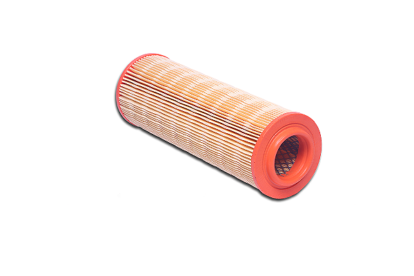 Filtro De Ar Tecfil Ars7991