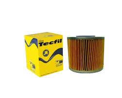 Filtro De Combustivel Tecfil Pc948