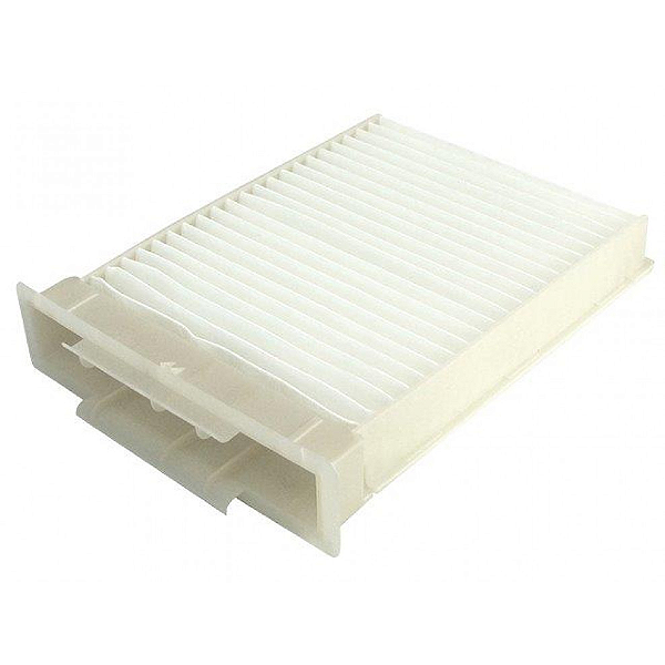 Filtro De Ar Condicionado Tecfil Acp793