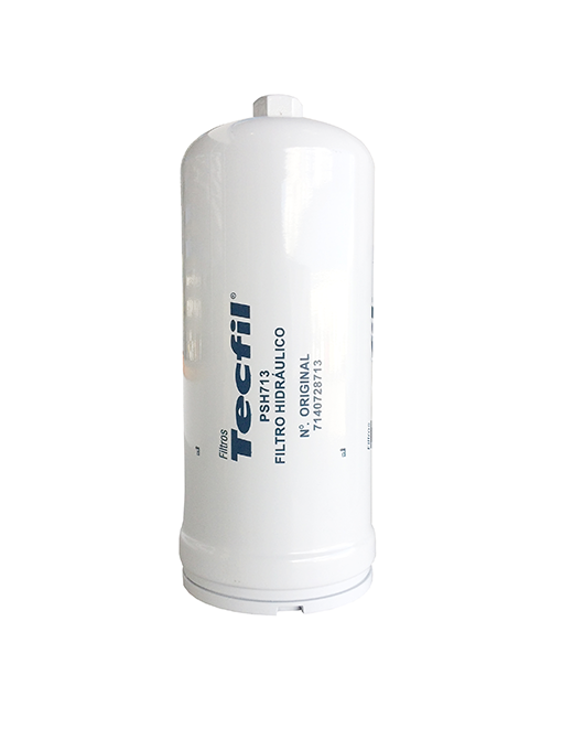 Filtro Hidraulico Tecfil Psh713