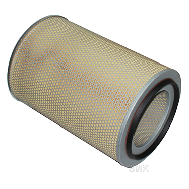 Filtro De Ar Tecfil Ap9846