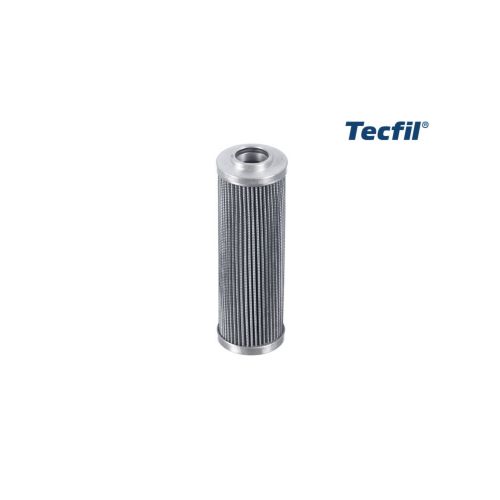 Filtro Hidraulico Tecfil Ph392