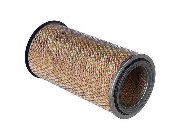 Filtro De Ar Tecfil Ap7997