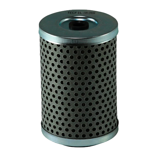 Filtro Hidraulico Tecfil Th302