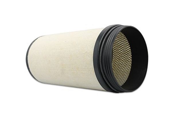 Filtro De Ar Tecfil Asr574