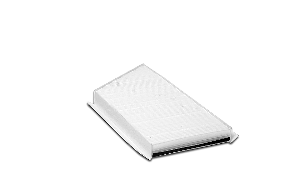 Filtro De Ar Condicionado Tecfil Acp800