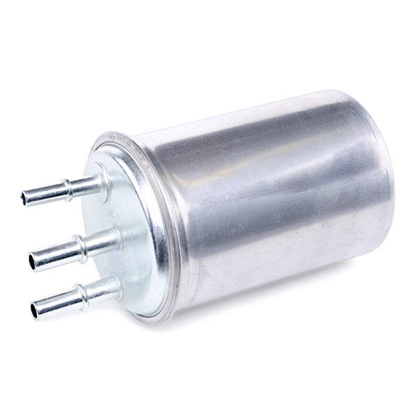 Filtro De Combustivel Tecfil Psc459