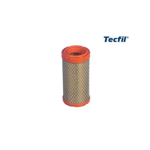 Filtro De Ar Tecfil Ars6673 - Un