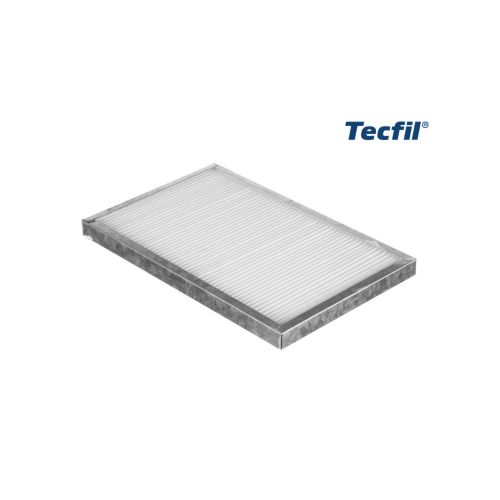 Filtro De Ar Condicionado Tecfil Acp072 - Un