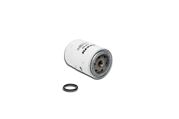Filtro De Combustivel Tecfil Psc998