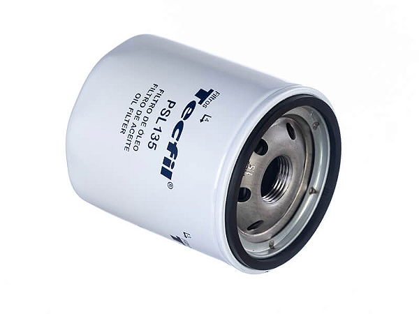 Filtro De Oleo Tecfil  Psl135