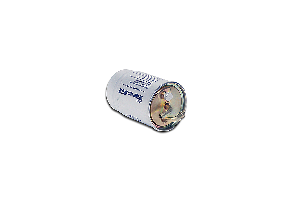Filtro De Combustivel Tecfil Psc498