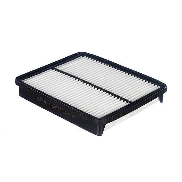 Filtro De Ar Tecfil Arl2336