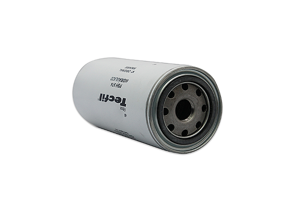 Filtro Hidraulico Tecfil Psh974