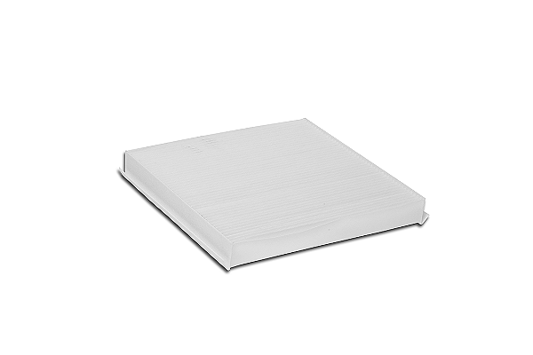 Filtro De Ar Condicionado Tecfil Acp708