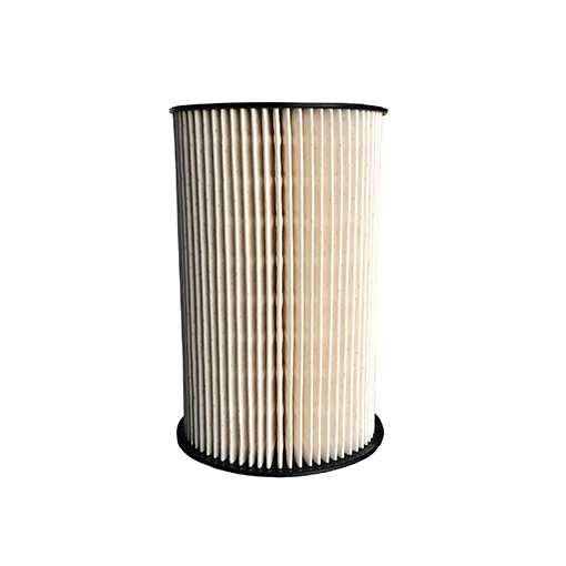 Filtro De Combustivel Tecfil Pec3083