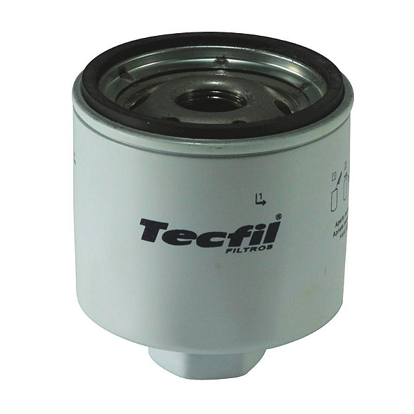Filtro De Oleo Tecfil Psl51