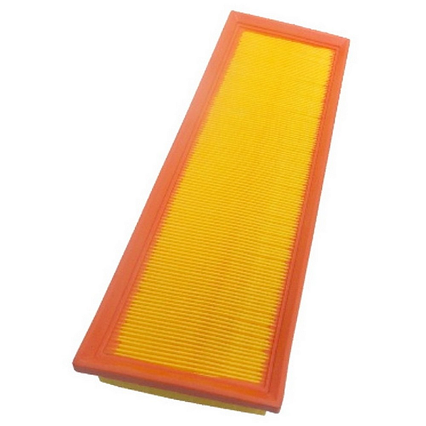Filtro De Ar Tecfil Arl6708