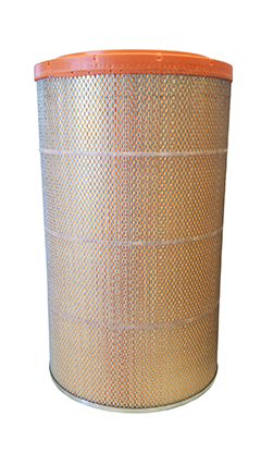Filtro De Ar Tecfil Ap1605