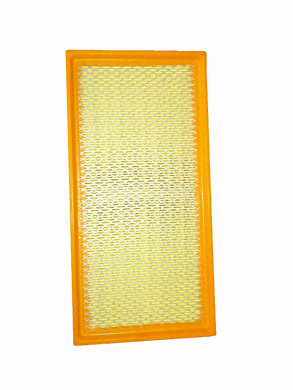 Filtro De Ar Tecfil Arl5304
