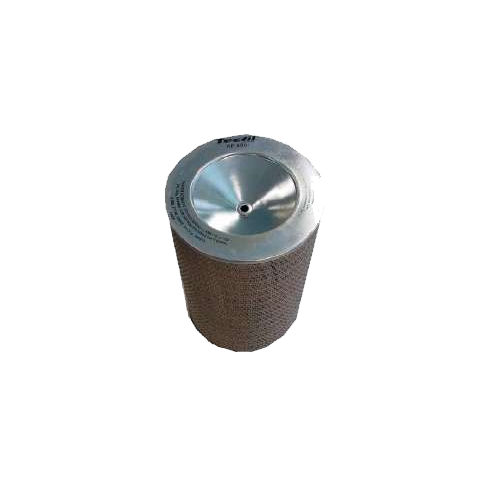 Filtro De Ar Tecfil Ap4807