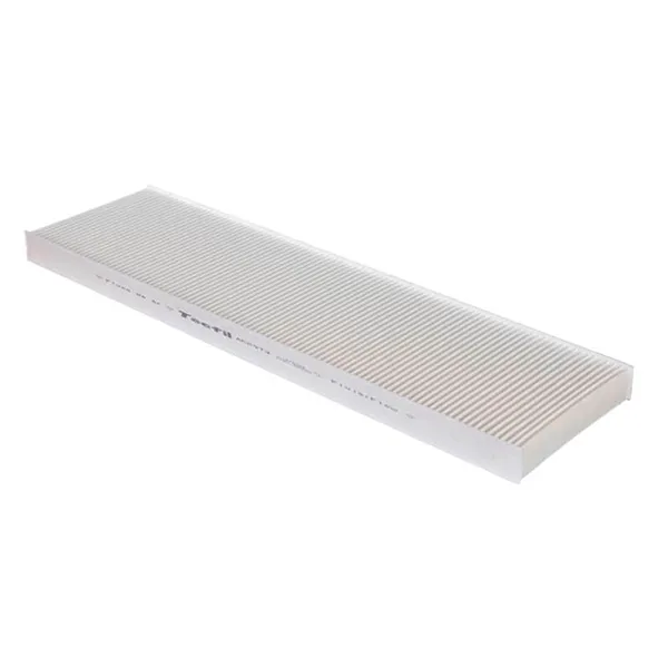 Filtro De Ar Condicionado Tecfil Acp973