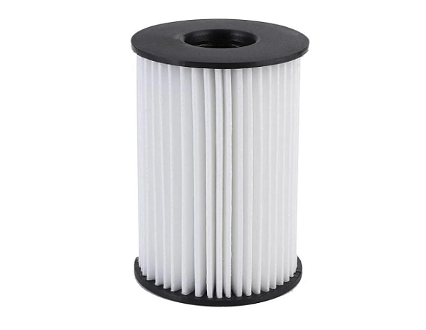 Filtro De Oleo Tecfil Pel216