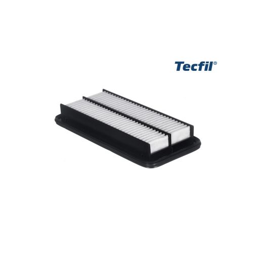 Filtro De Ar Tecfil Arl7714 - Un