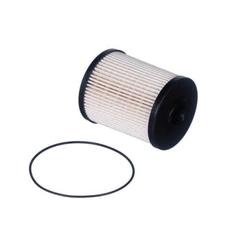 Filtro De Combustivel Tecfil Pec3056