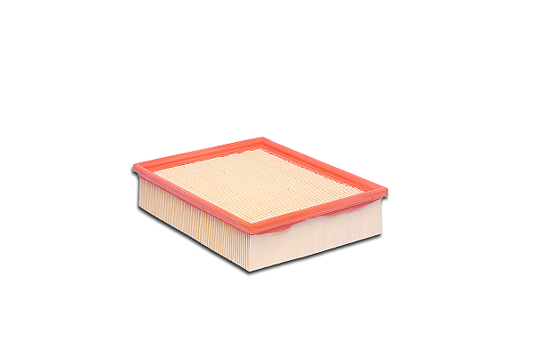 Filtro De Ar Tecfil Arl8837