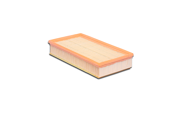 Filtro De Ar Tecfil Arl9604
