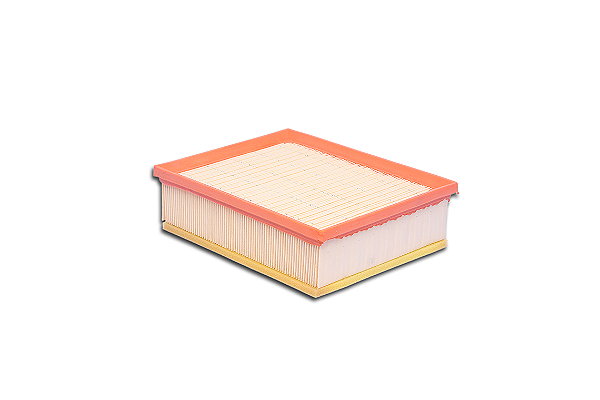 Filtro De Ar Tecfil Arl8109