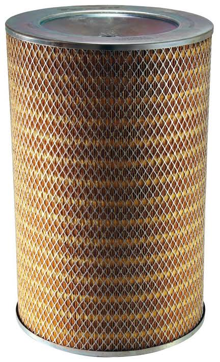 Filtro De Ar Tecfil Ap7554