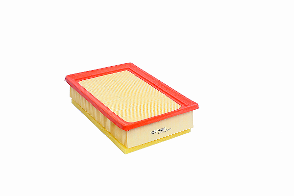Filtro De Ar Tecfil Arl2507