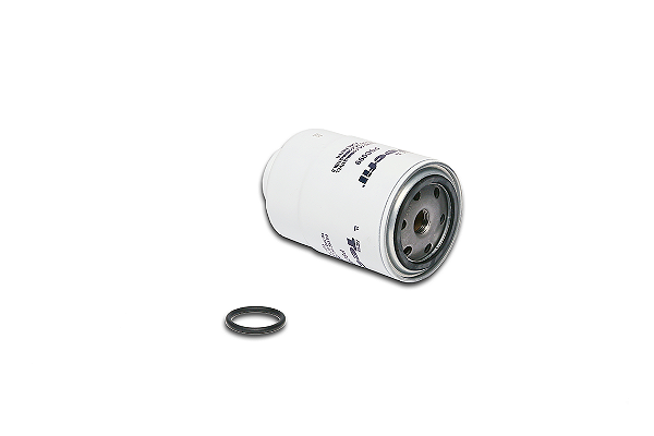 Filtro De Combustivel Tecfil Psc999