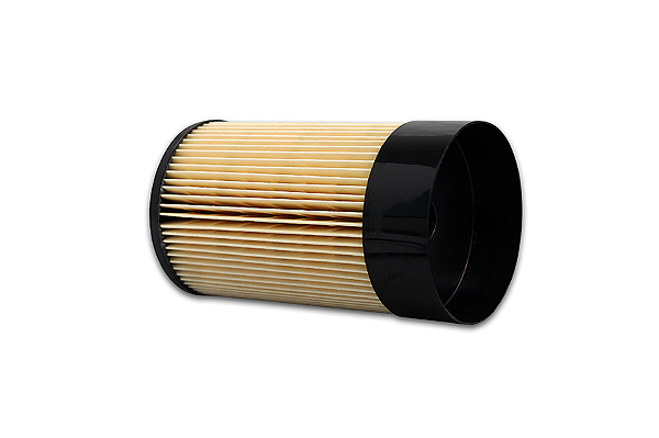 Filtro De Combustivel Tecfil Pec3040