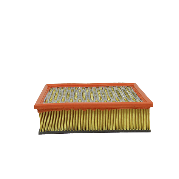 Filtro De Ar Tecfil Arl6703