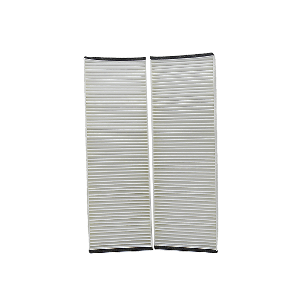 Filtro De Ar Condicionado Tecfil Acp313