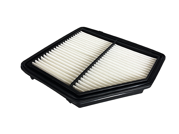 Filtro De Ar Tecfil Arl1040
