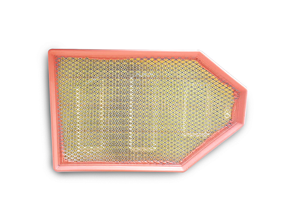 Filtro De Ar Tecfil Arl5305