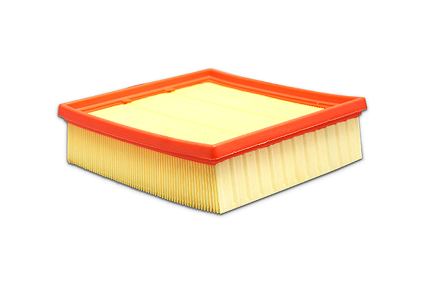 Filtro De Ar Tecfil Arl4155