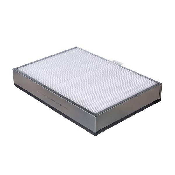 Filtro De Ar Condicionado Tecfil Acp399 - Un