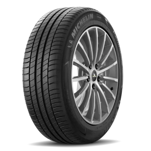 PNEU MICHELIN ARO 18 225/50 R18 95W TL PRIMACY 3 ST ZP * GRNX MI RUNFLAT (FL)
