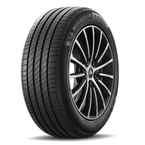 PNEU MICHELIN ARO 18 235/60 R18 103W TL E PRIMACY MO M - UN